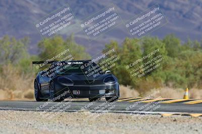 media/Mar-15-2025-Speed Ventures (Sat) [[c9b64f47cf]]/4-Black Group/Session 3 (Turn 7)/